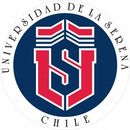 Clientes control de plagas y fumigaciones region de coquimbo