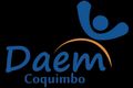 Clientes control de plagas y fumigaciones region de coquimbo